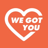 WeGotYou pour PC