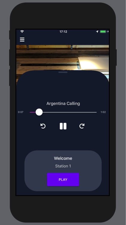 BallinStadtXplore screenshot-3
