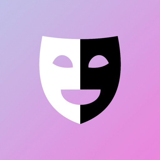 AnyMASK icon