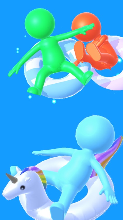 AquaPark Fun.io screenshot-0