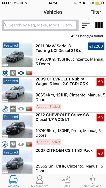 e-Manheim