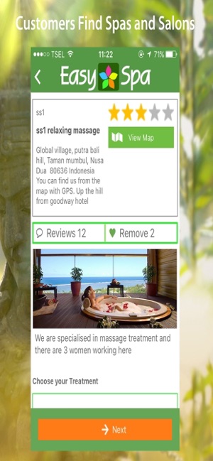 EasySpa(圖3)-速報App