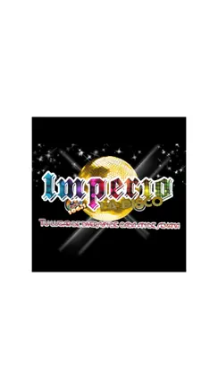 Imperio la disco 106.1 iPhone image 1