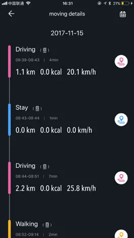 Game screenshot Runto apk