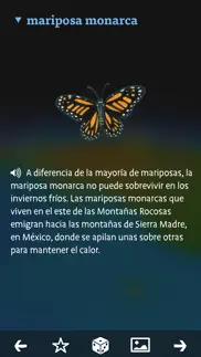 barefoot atlas del mundo iphone capturas de pantalla 3
