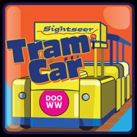 Wildwoods Tram Car Reviews