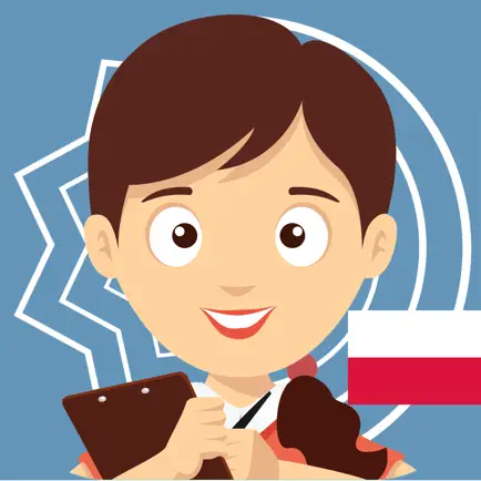 Migraine Buddy Polish Читы