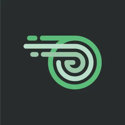 Baddel Читы