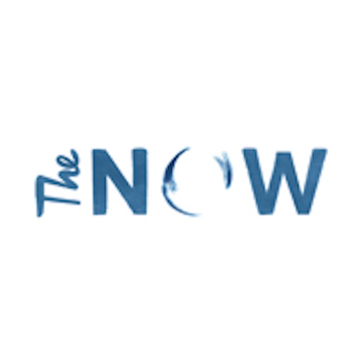 The NOW