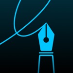 How To Write Russian cursive