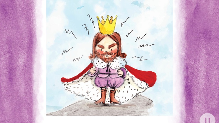 Aprender a ANIMAR screenshot-6