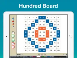 Game screenshot Hundred Board mod apk