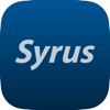 Syrus App - DIGITAL COMMUNICATION TECHNOLOGIES LLC