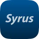 Syrus App