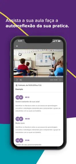 Game screenshot Anima Ped hack