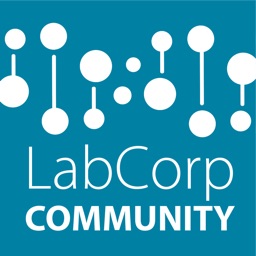 LabCorp Community