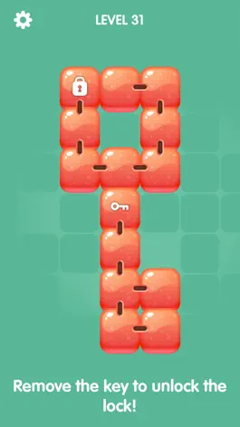 Game screenshot Jelly Rescue 3D apk