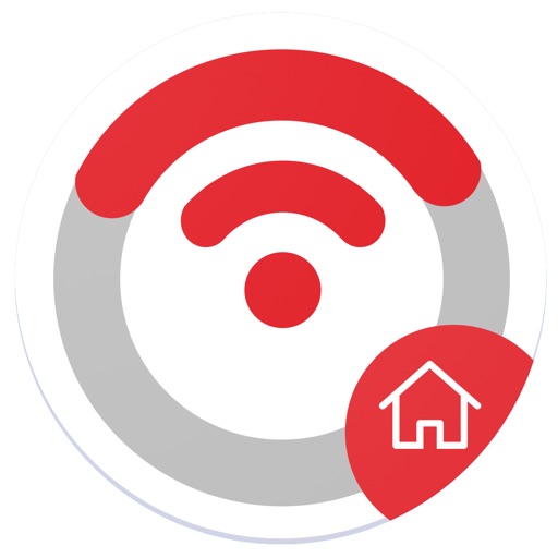 Switcher - Smart Home iOS App