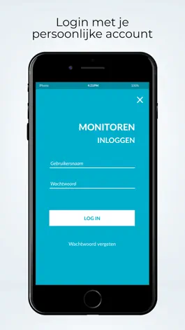 Game screenshot Therapieland mod apk