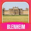 Blenheim Tourism Guide - iPhoneアプリ
