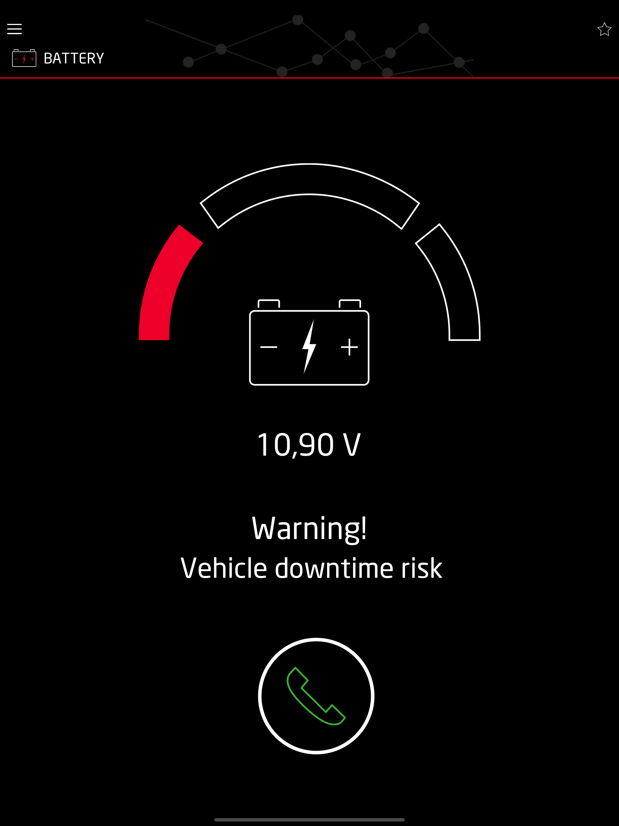 LoJack screenshot 6