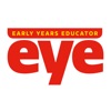 Early Years Educator