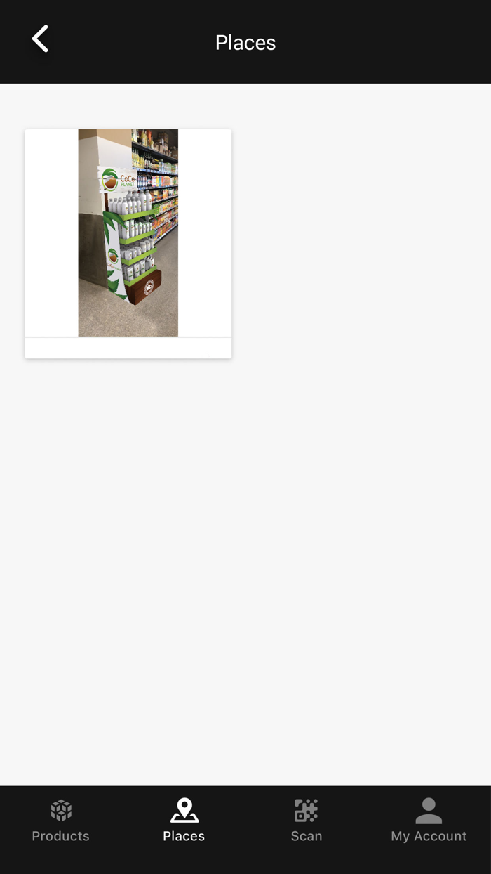 Augment - 3D Augmented Reality