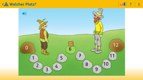 Calculightning 0 screenshot