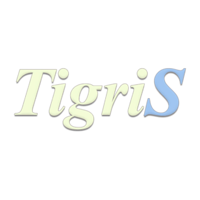 Tigris Pizza Burgdorf