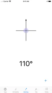strike and dip not working image-3
