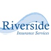 Riverside Insurance Services
