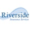 Welcome to the Riverside client app, use this app to get contact details, access documents, report claims and much more