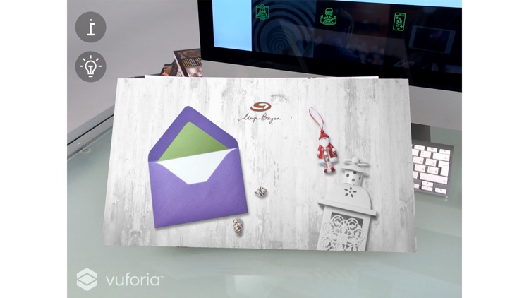 МирВкуса screenshot-4