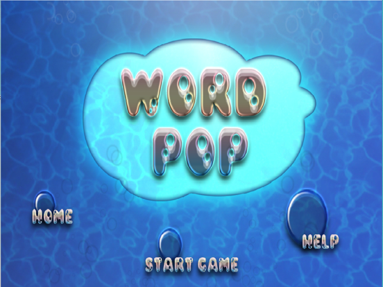 Screenshot #5 pour Edmentum World Languages Games