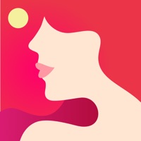 MyOla pour PC
