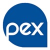 MaxMobilePex MaxMobilePex