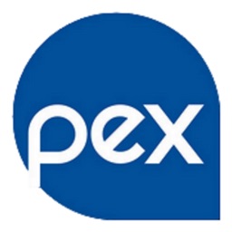 MaxMobilePex