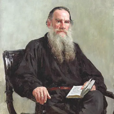 Leo Tolstoy's Complete Works Cheats