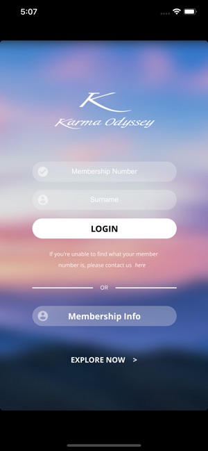 Karma Group(圖3)-速報App