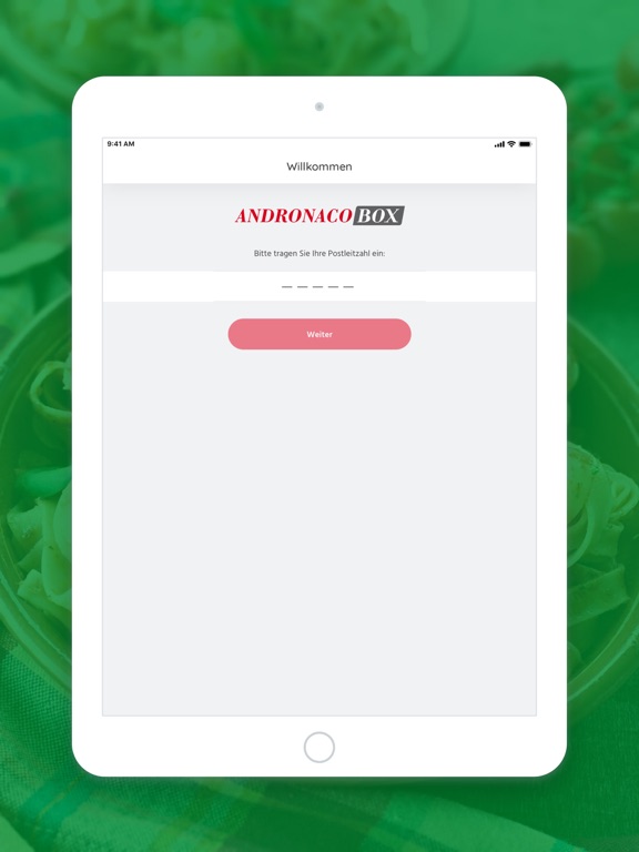 Screenshot #4 pour AndronacoBox