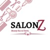 SalonZ App