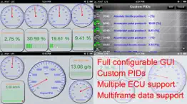 engine link le iphone resimleri 3