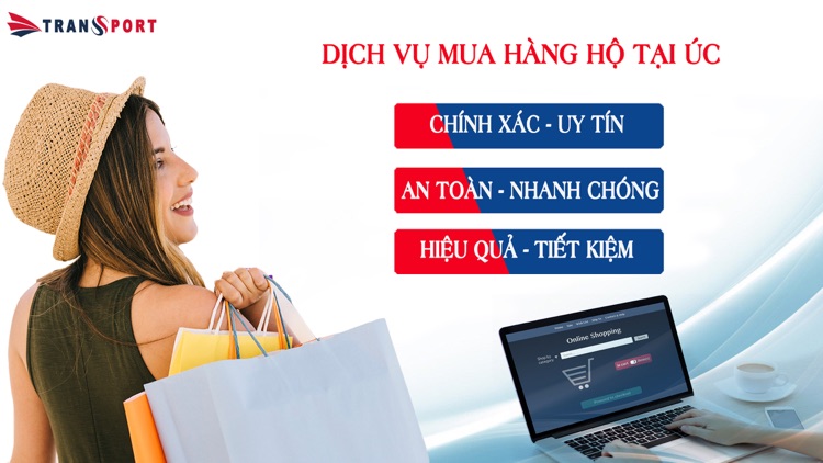 HNTRANSPORT screenshot-6