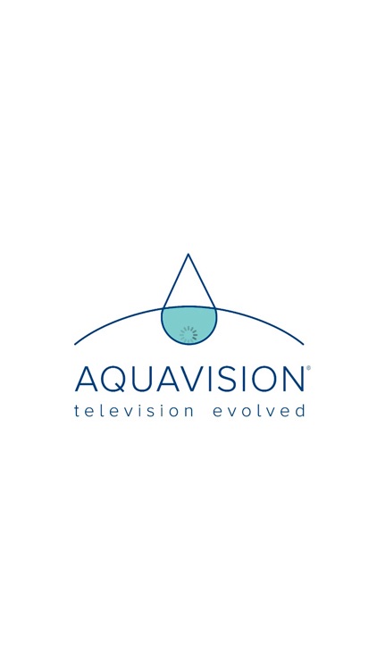 Aquavision