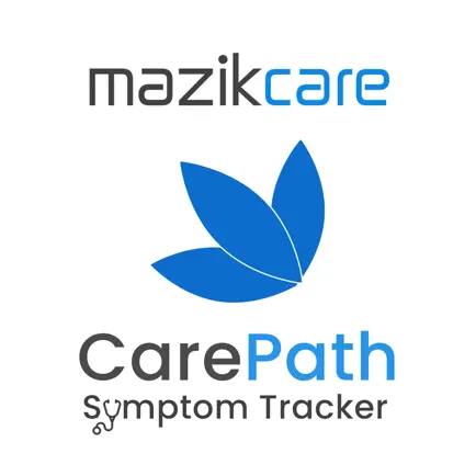 CarePath Symptom Tracker Читы