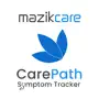 CarePath Symptom Tracker