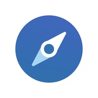 LinkedIn Sales Navigator apk