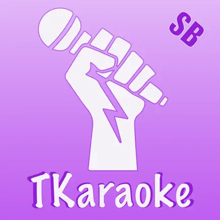 TKaraoke Songbook 2 Cheats