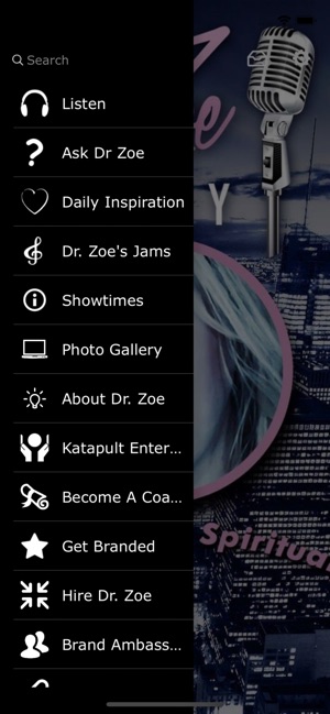 Dr. Zoe Today(圖4)-速報App