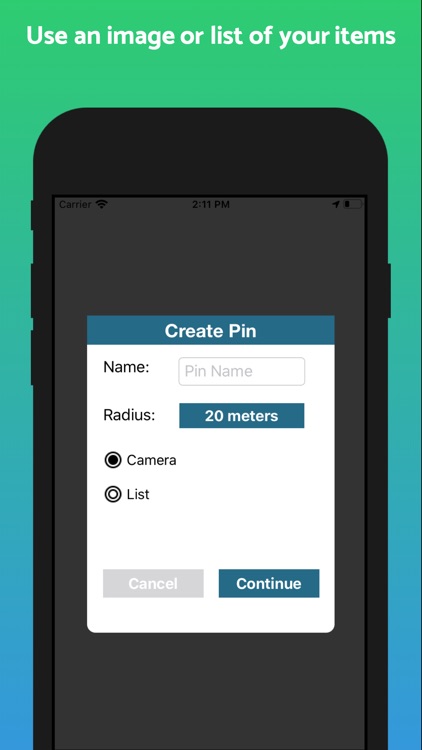 Forgetful: Forget Less